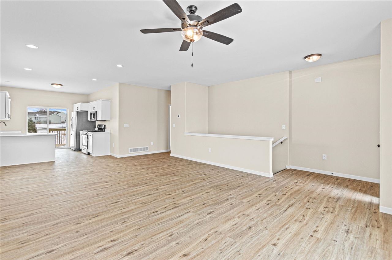 1230 Priscilla Court North Liberty IA 52317