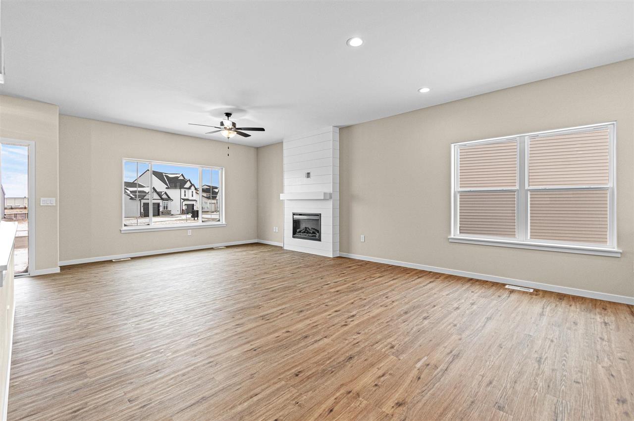 1230 Priscilla Court North Liberty IA 52317
