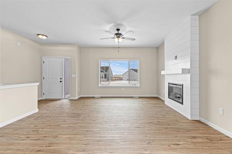 1230 Priscilla Court North Liberty IA 52317