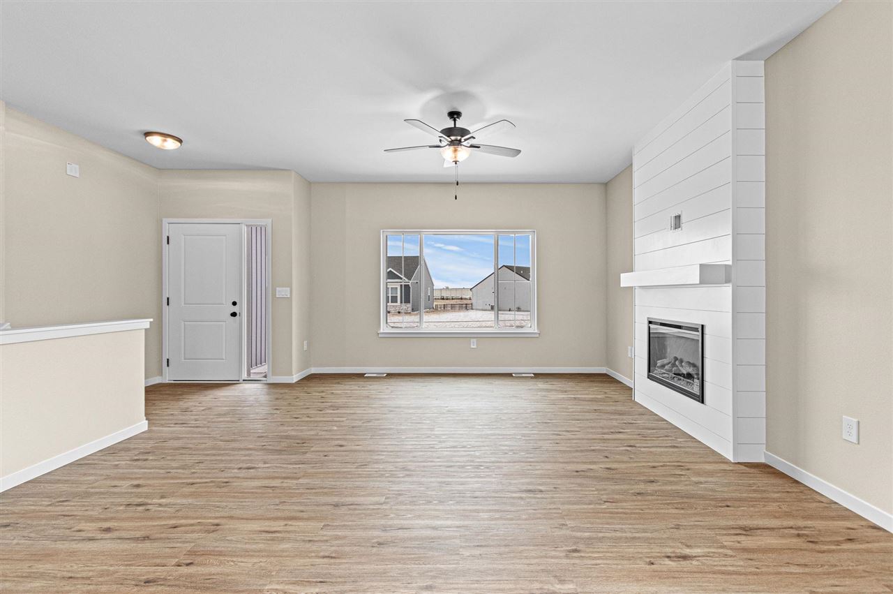 1230 Priscilla Court North Liberty IA 52317