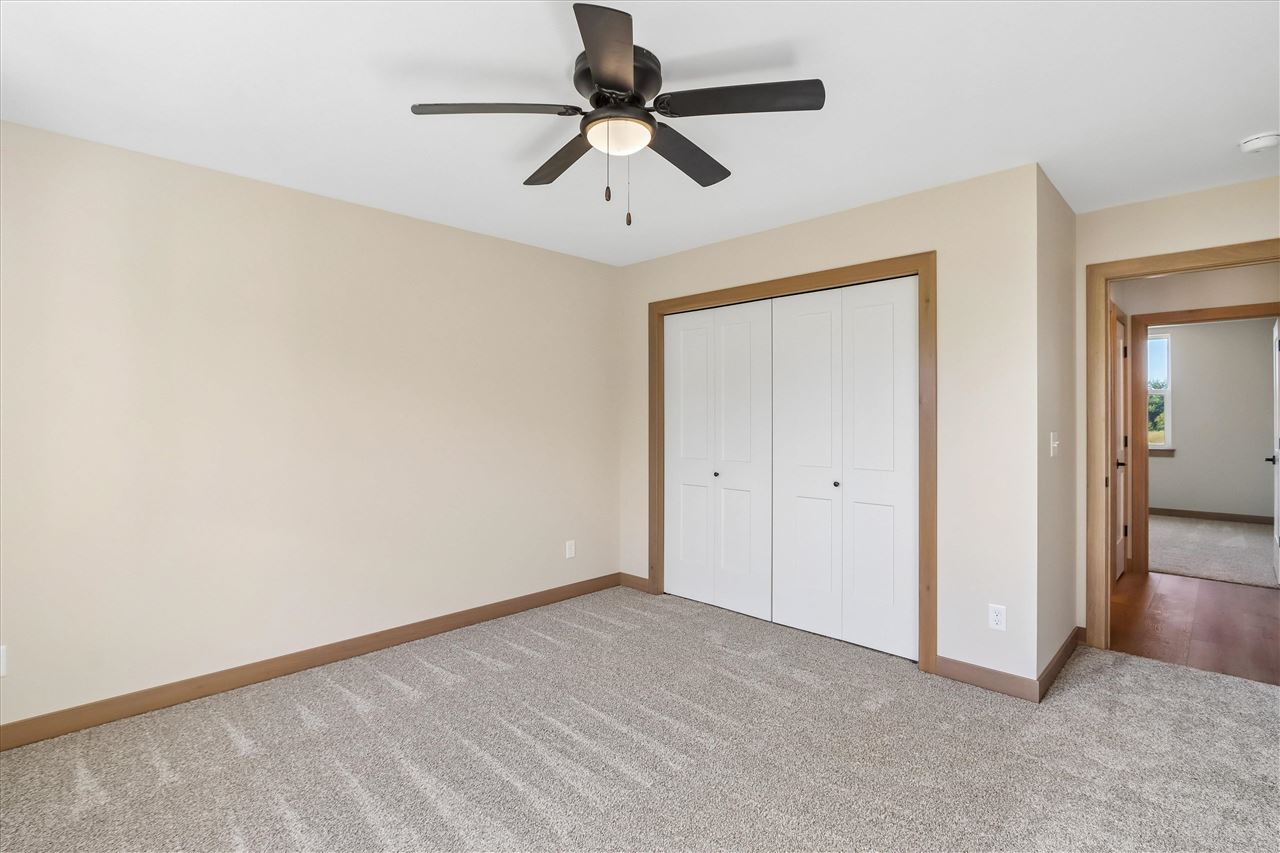 2792 Firefox Drive Williamsburg IA 52361