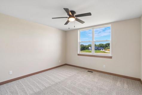 2792 Firefox Drive Williamsburg IA 52361