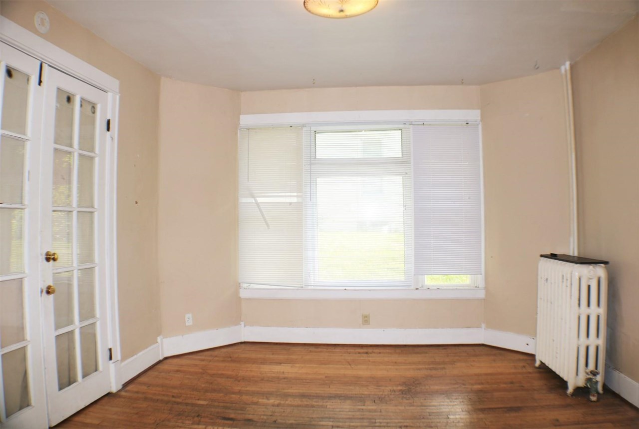 403 S Lucas Street Iowa City IA 52240