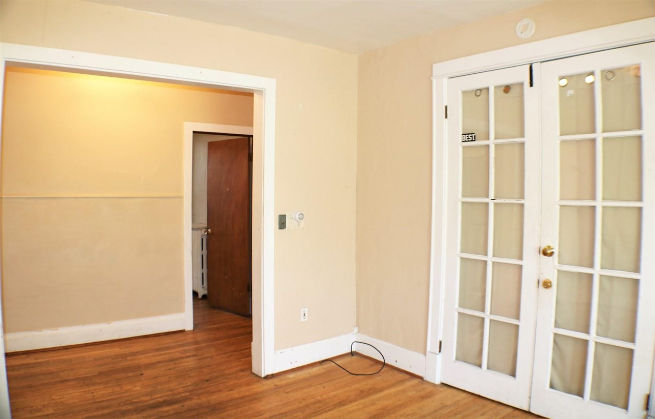 403 S Lucas Street Iowa City IA 52240