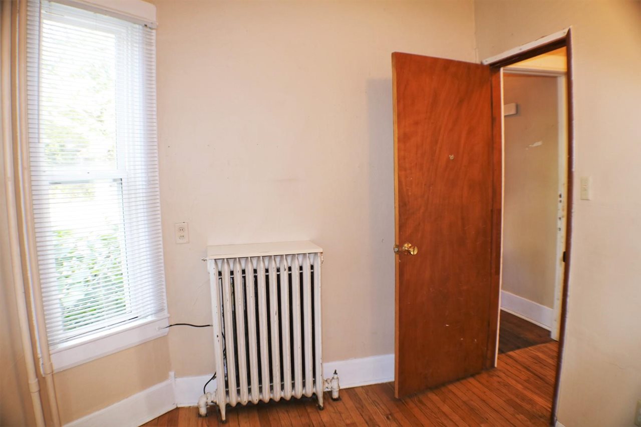 403 S Lucas Street Iowa City IA 52240