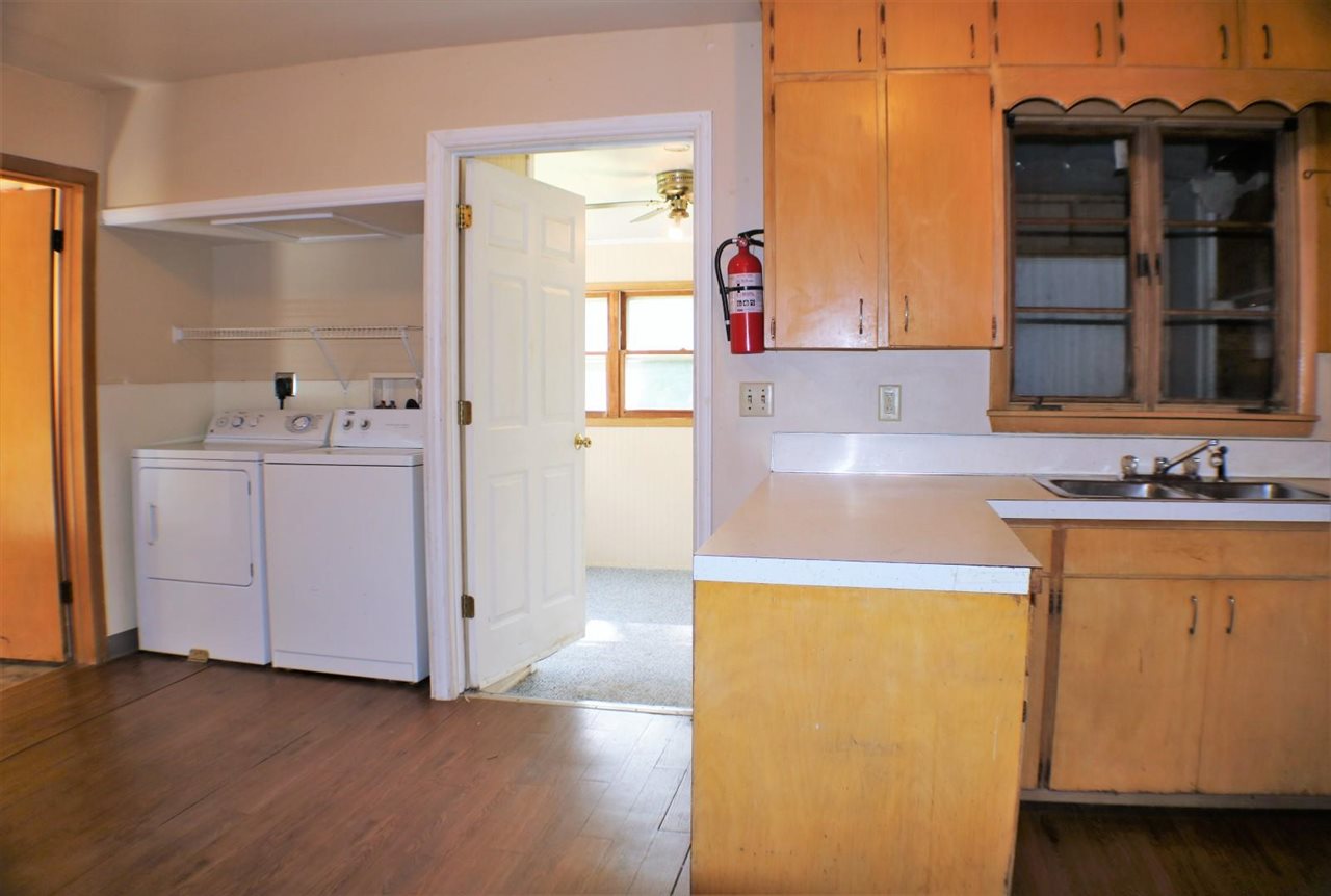 403 S Lucas Street Iowa City IA 52240