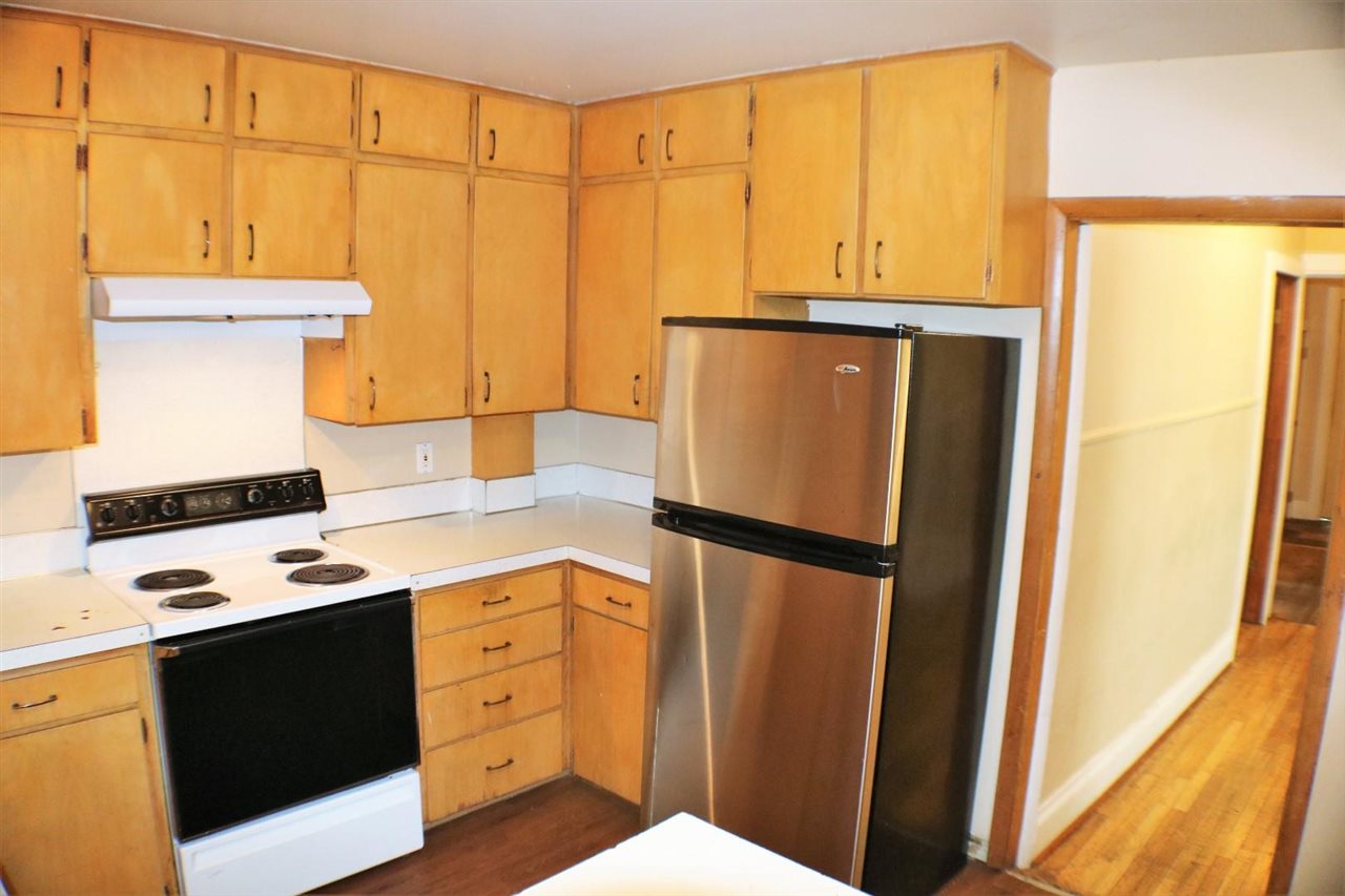 403 S Lucas Street Iowa City IA 52240