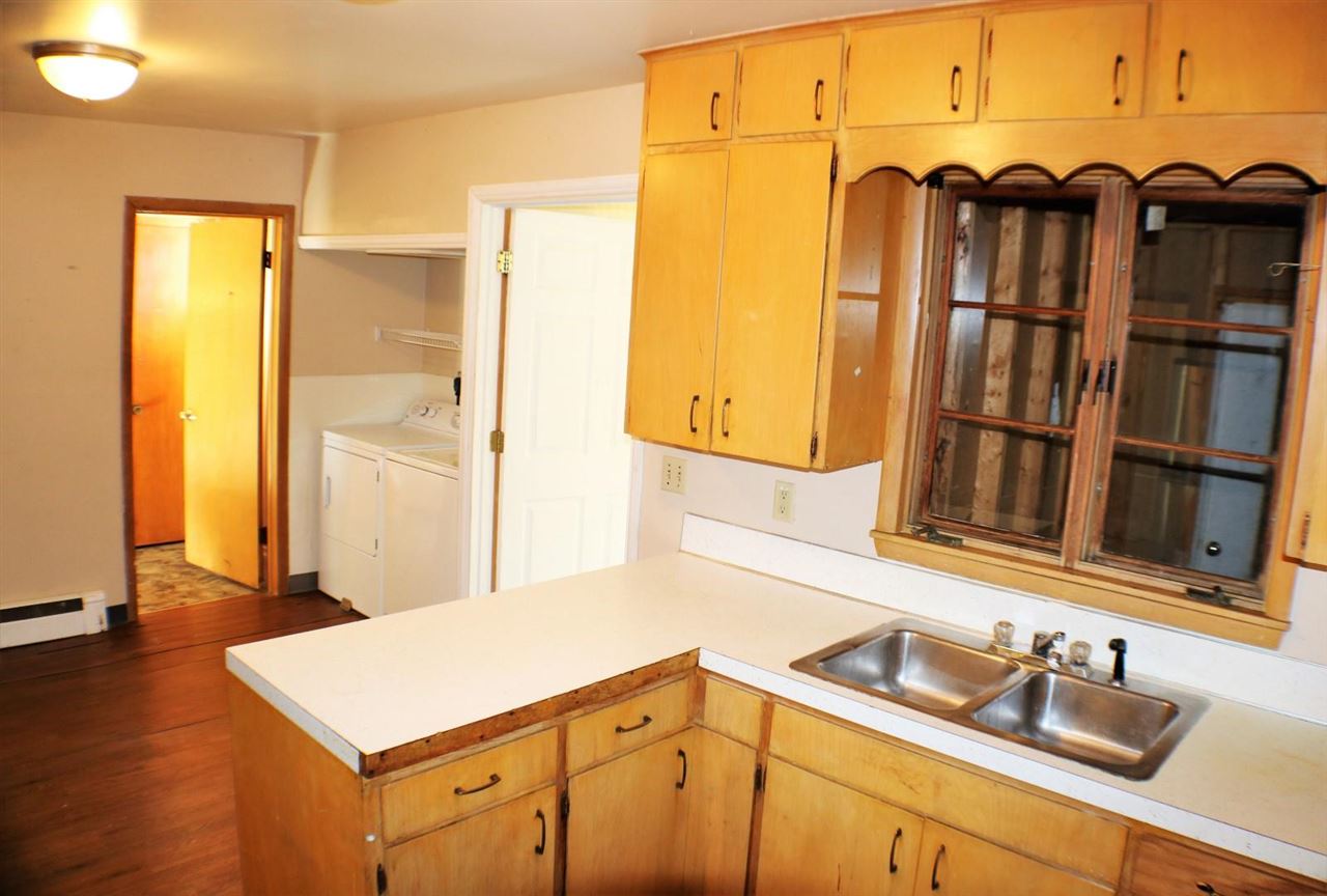 403 S Lucas Street Iowa City IA 52240