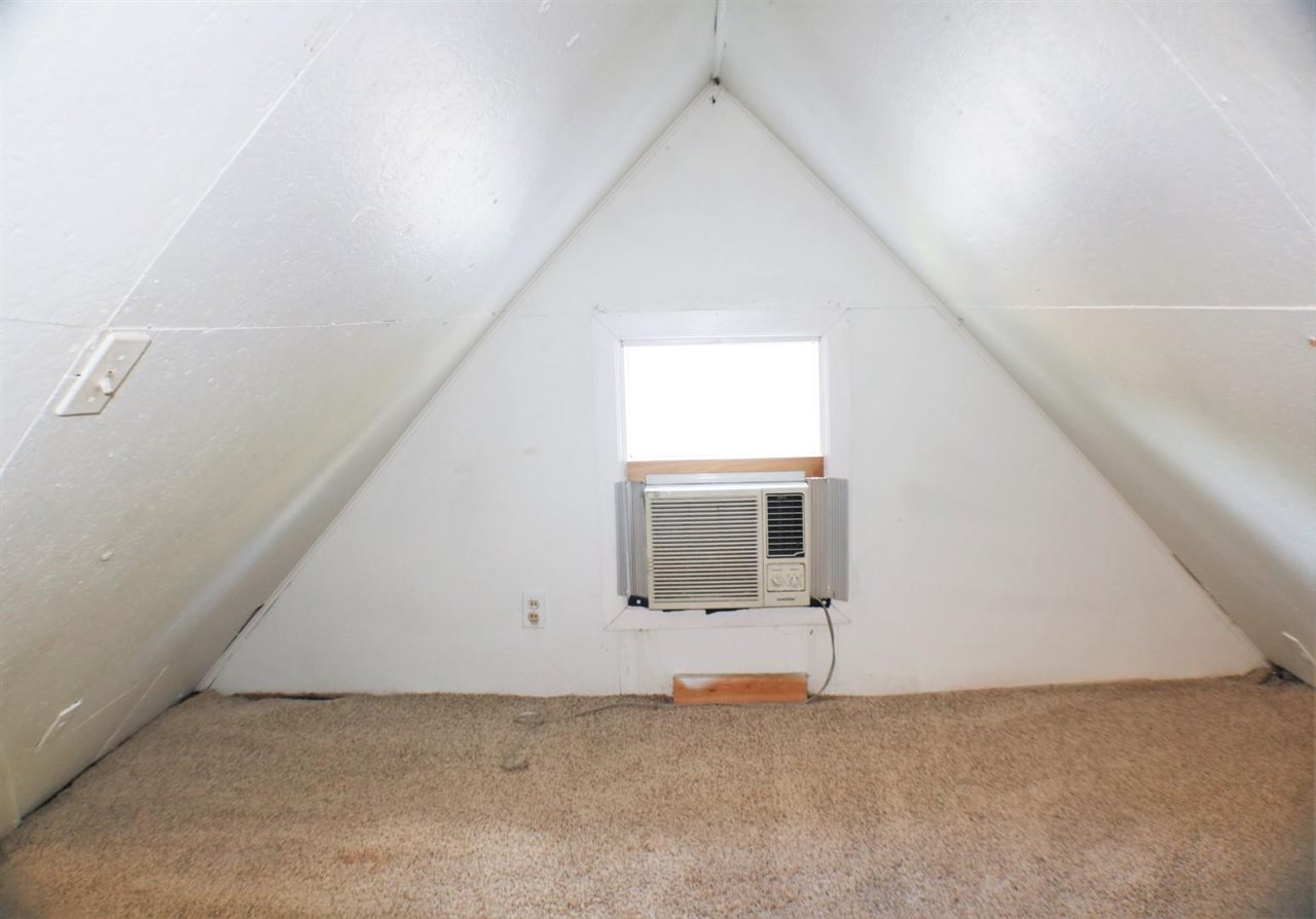 403 S Lucas Street Iowa City IA 52240