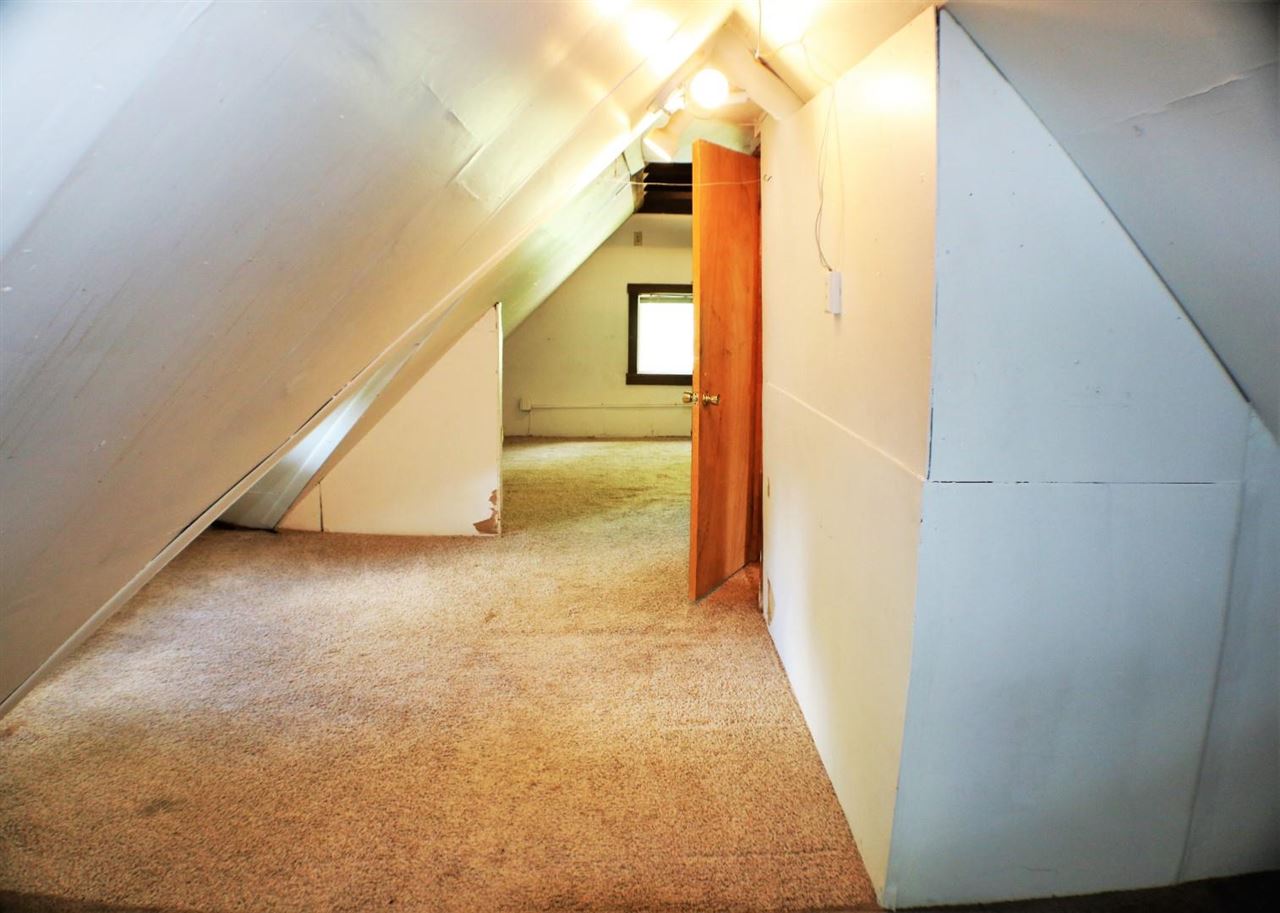 403 S Lucas Street Iowa City IA 52240