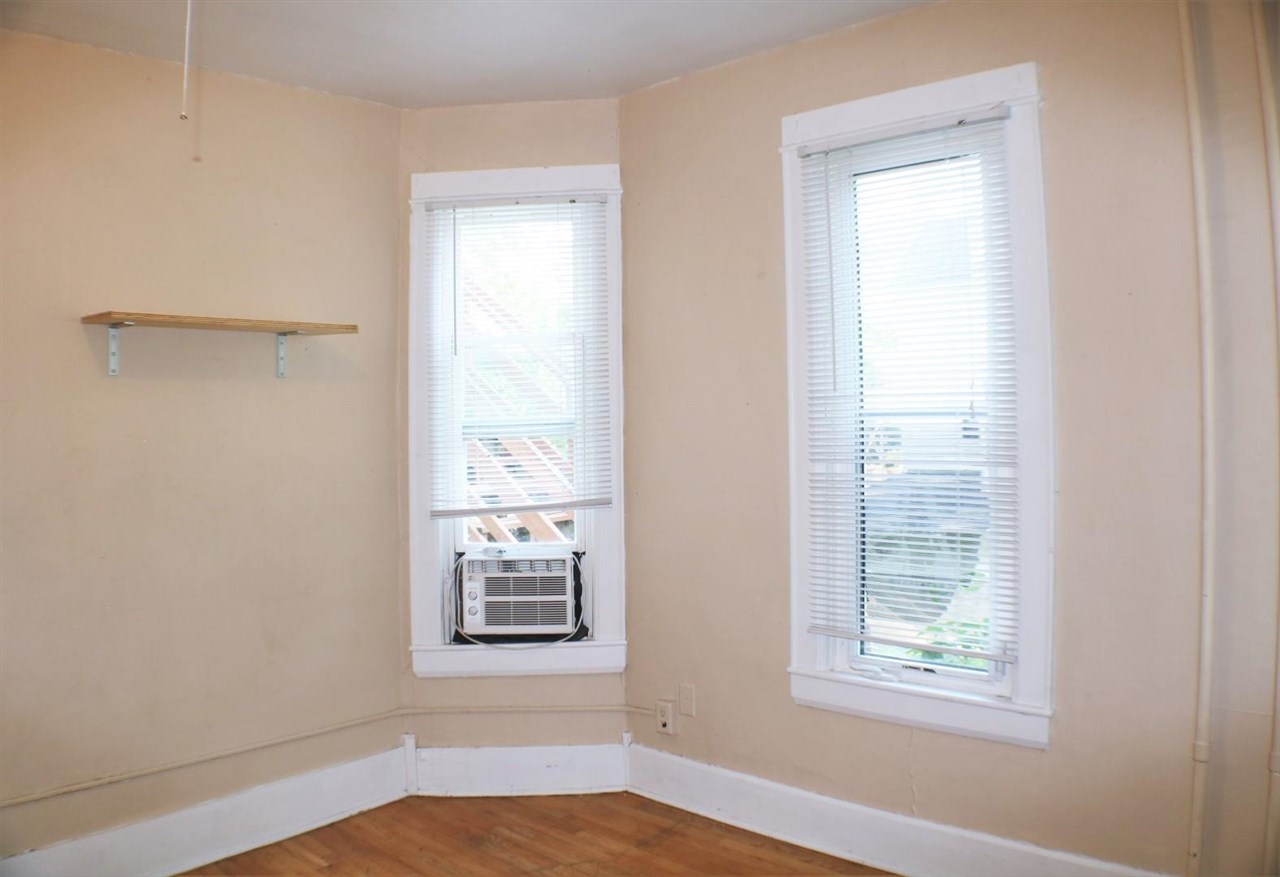 403 S Lucas Street Iowa City IA 52240