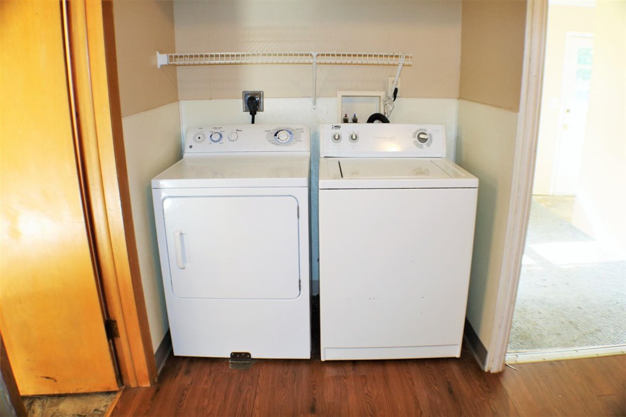 403 S Lucas Street Iowa City IA 52240