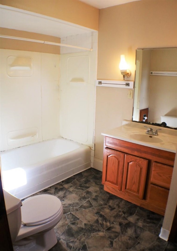 403 S Lucas Street Iowa City IA 52240