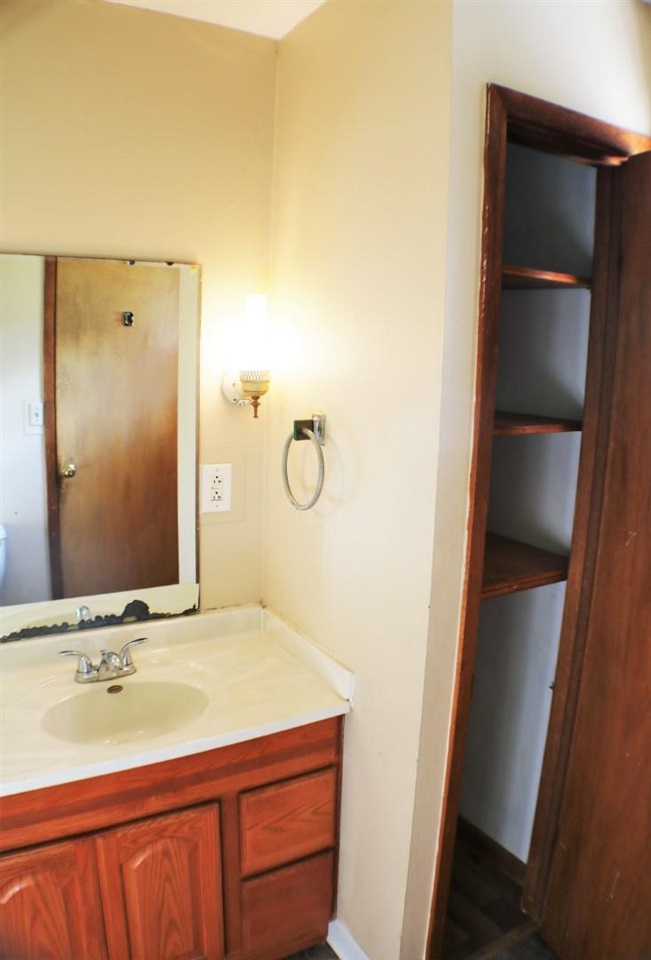 403 S Lucas Street Iowa City IA 52240