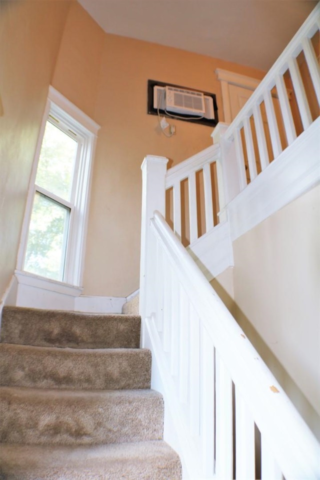 403 S Lucas Street Iowa City IA 52240