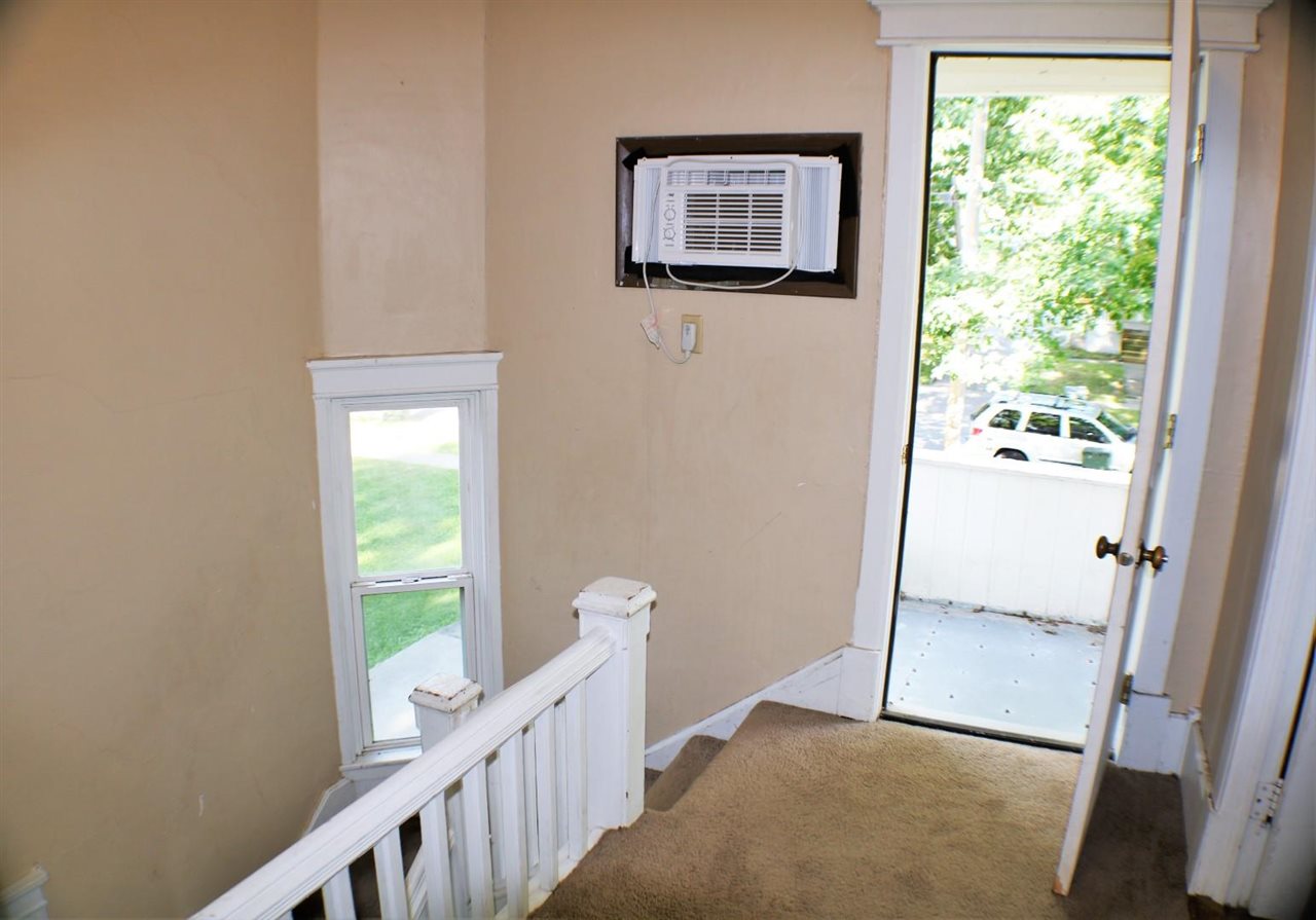 403 S Lucas Street Iowa City IA 52240