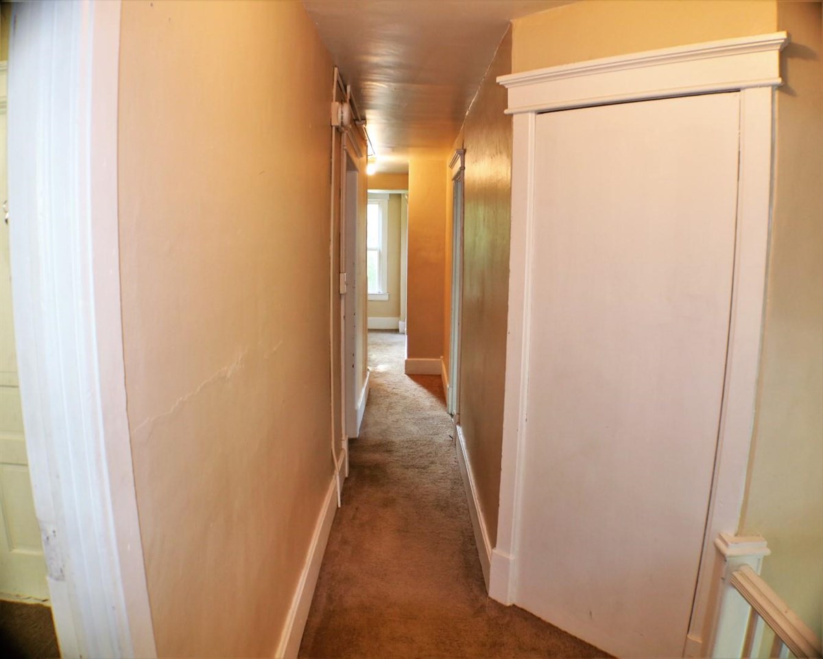 403 S Lucas Street Iowa City IA 52240