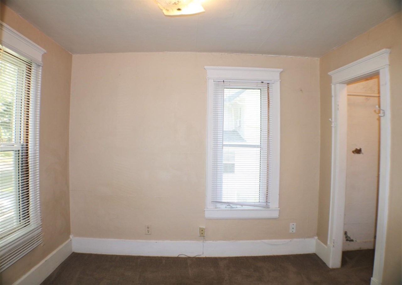 403 S Lucas Street Iowa City IA 52240