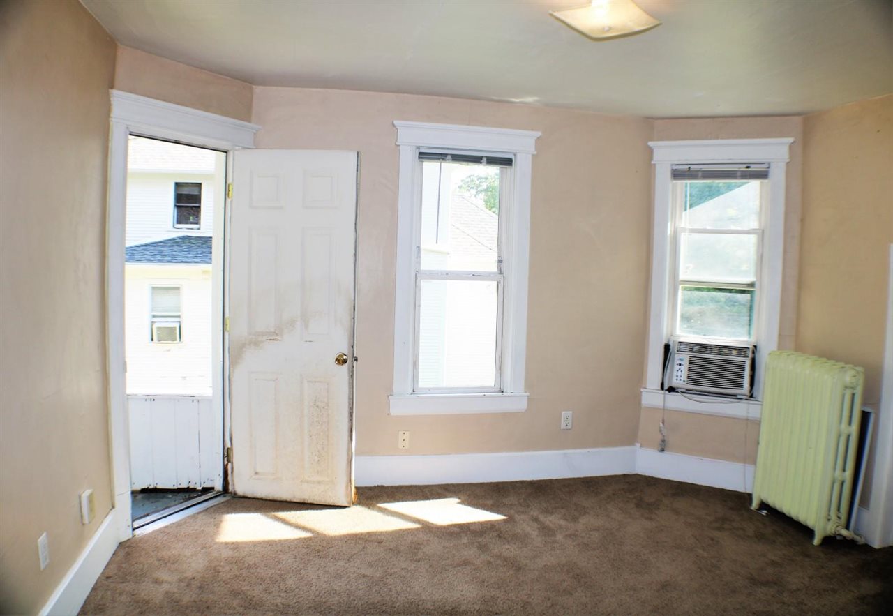 403 S Lucas Street Iowa City IA 52240