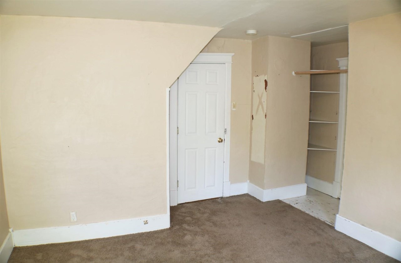 403 S Lucas Street Iowa City IA 52240