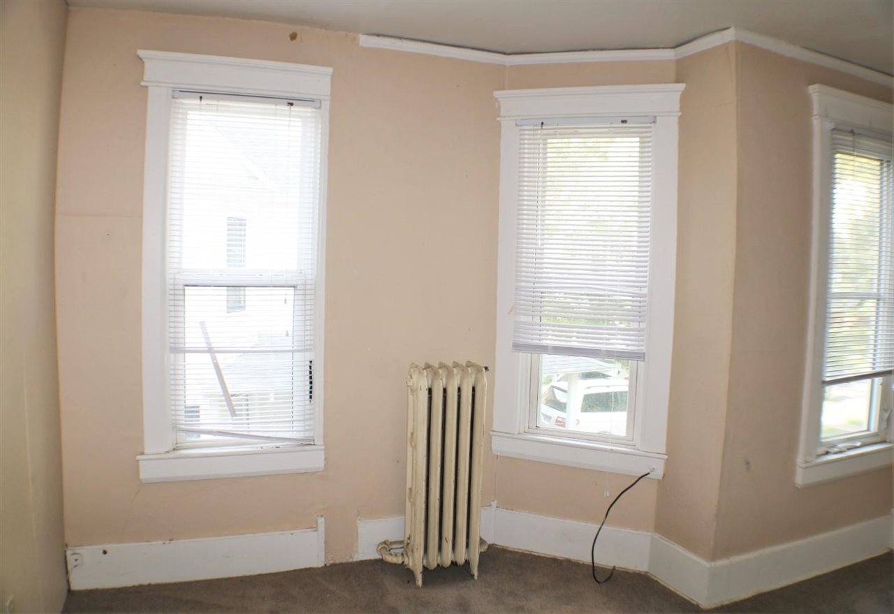 403 S Lucas Street Iowa City IA 52240