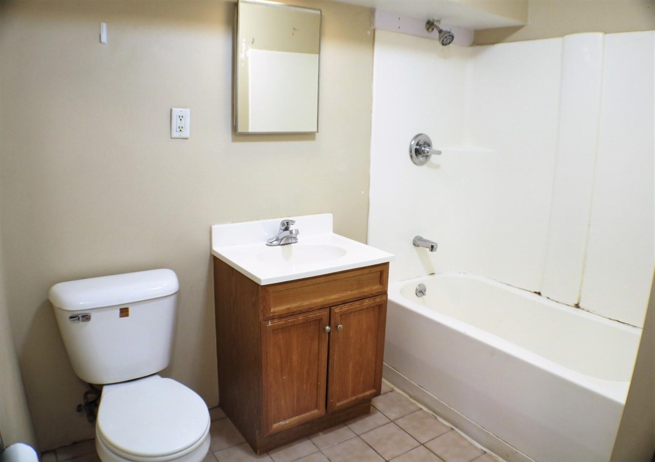 403 S Lucas Street Iowa City IA 52240