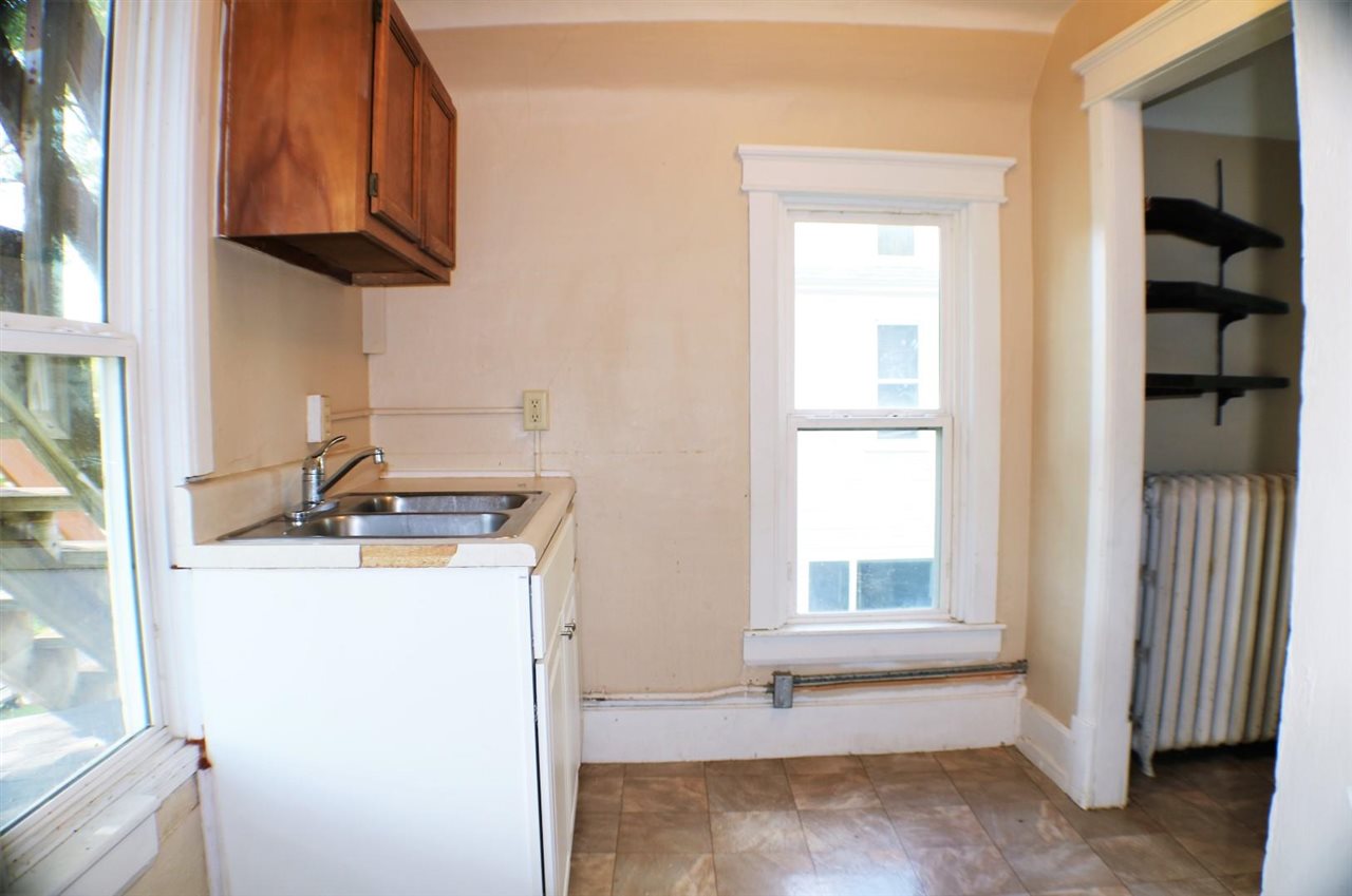 403 S Lucas Street Iowa City IA 52240