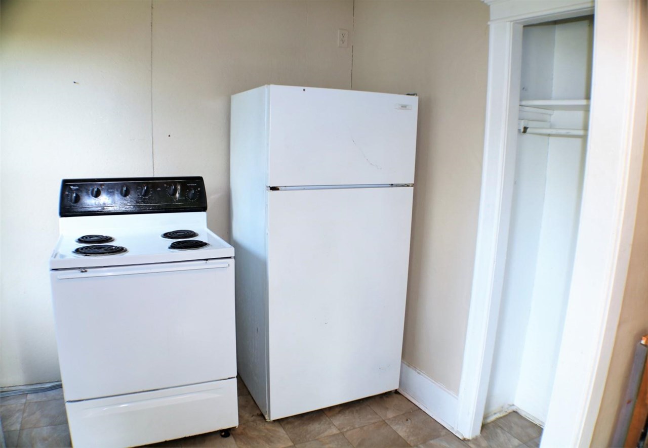403 S Lucas Street Iowa City IA 52240