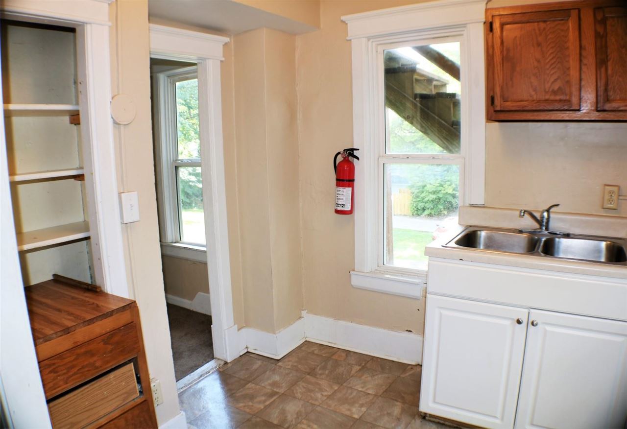 403 S Lucas Street Iowa City IA 52240