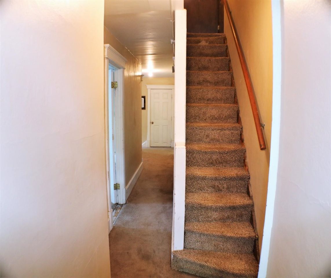 403 S Lucas Street Iowa City IA 52240