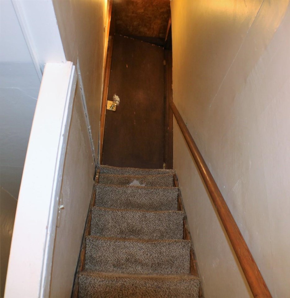 403 S Lucas Street Iowa City IA 52240