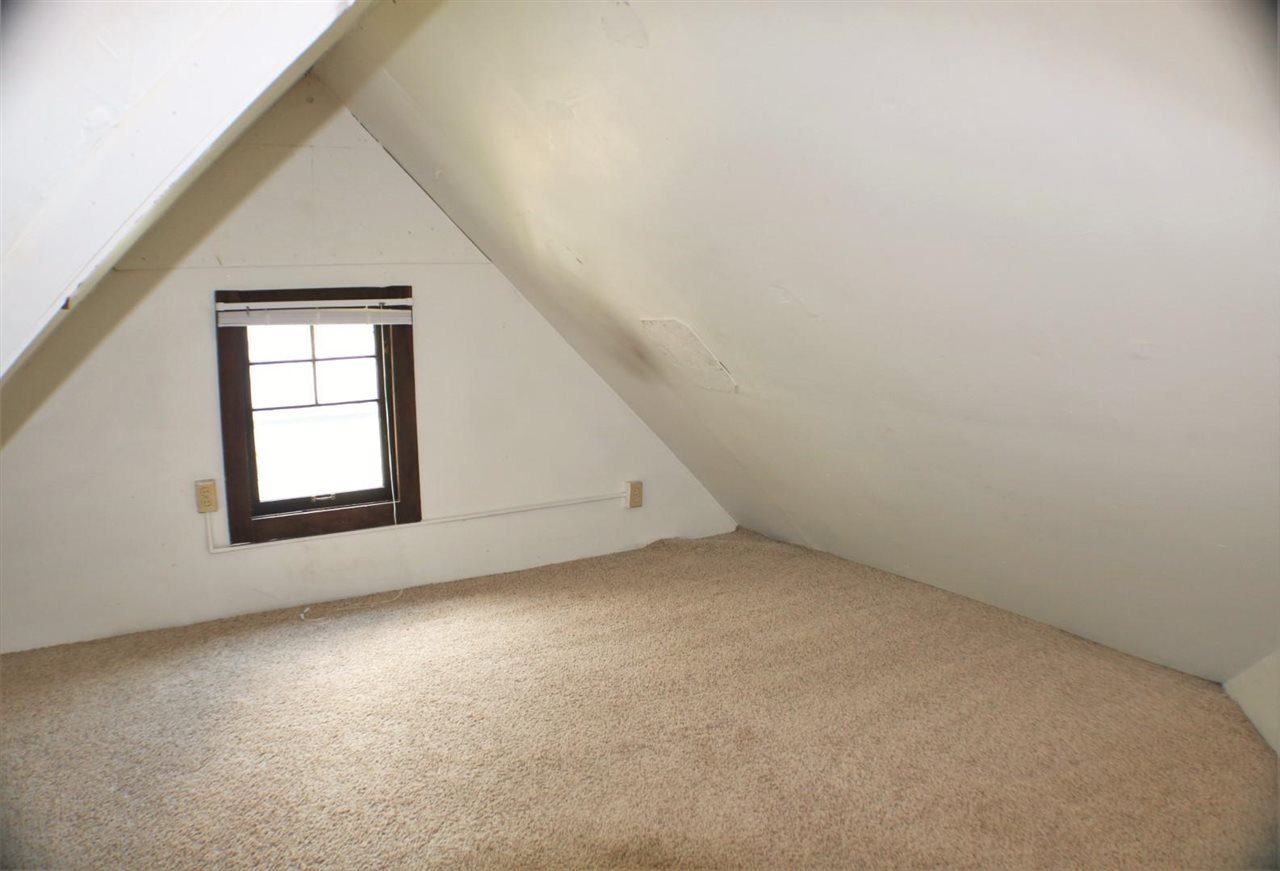 403 S Lucas Street Iowa City IA 52240