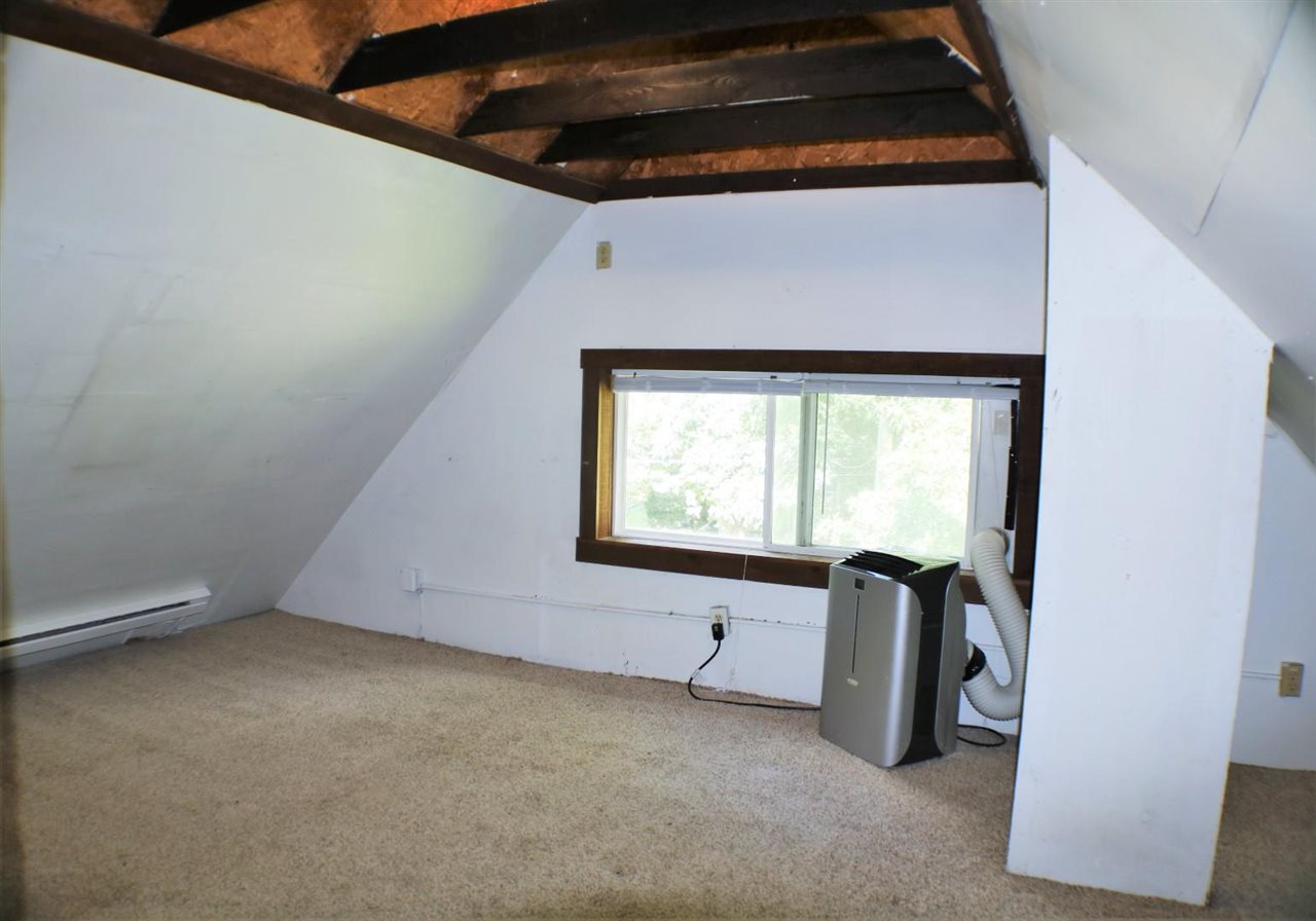403 S Lucas Street Iowa City IA 52240
