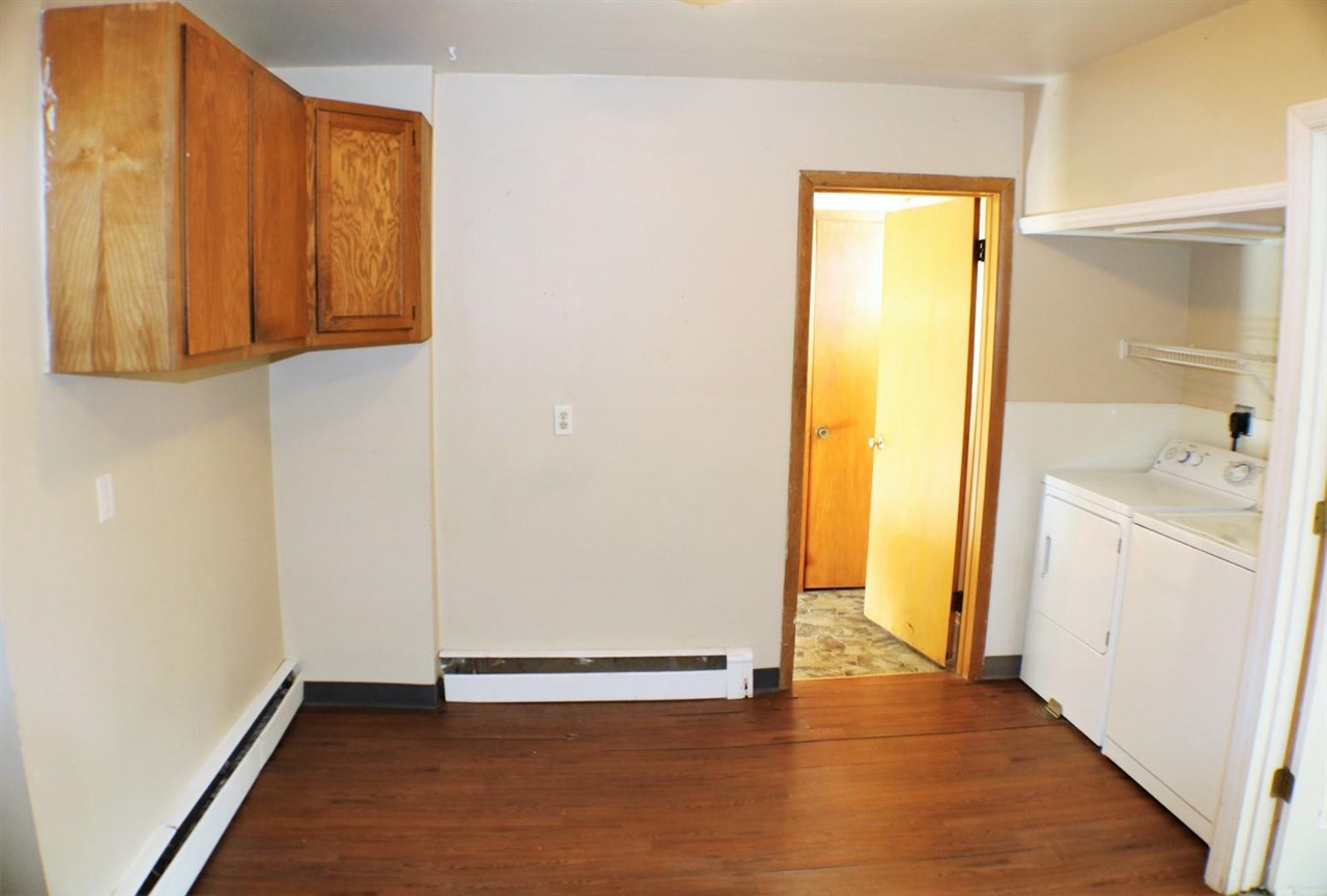 403 S Lucas Street Iowa City IA 52240
