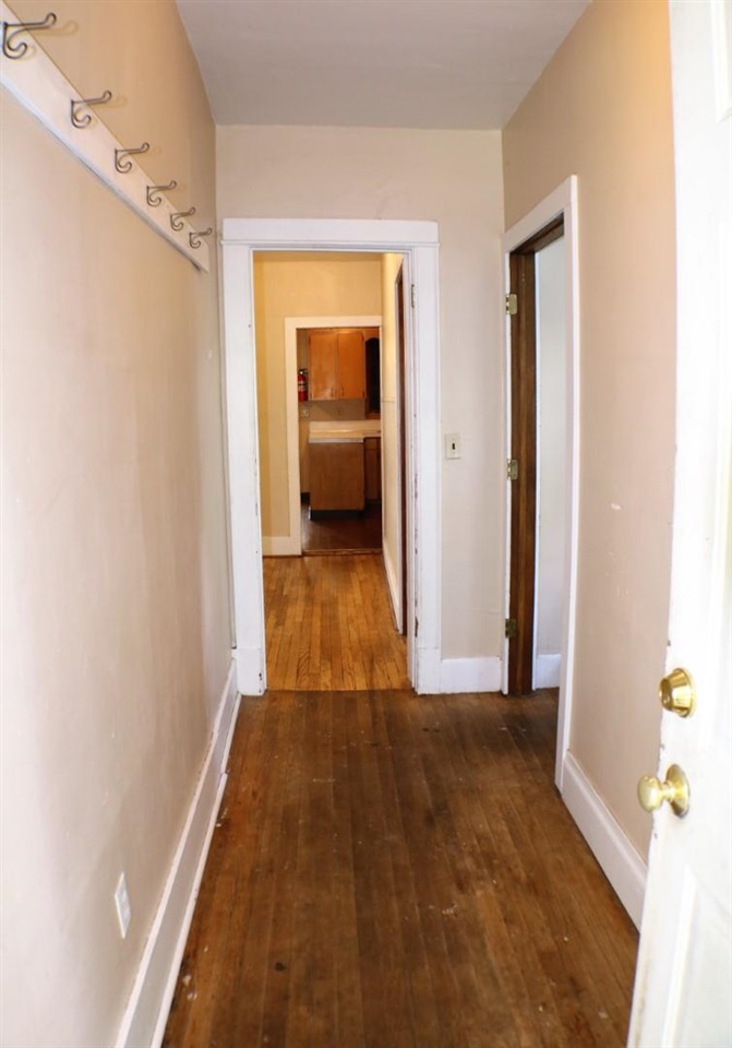 403 S Lucas Street Iowa City IA 52240