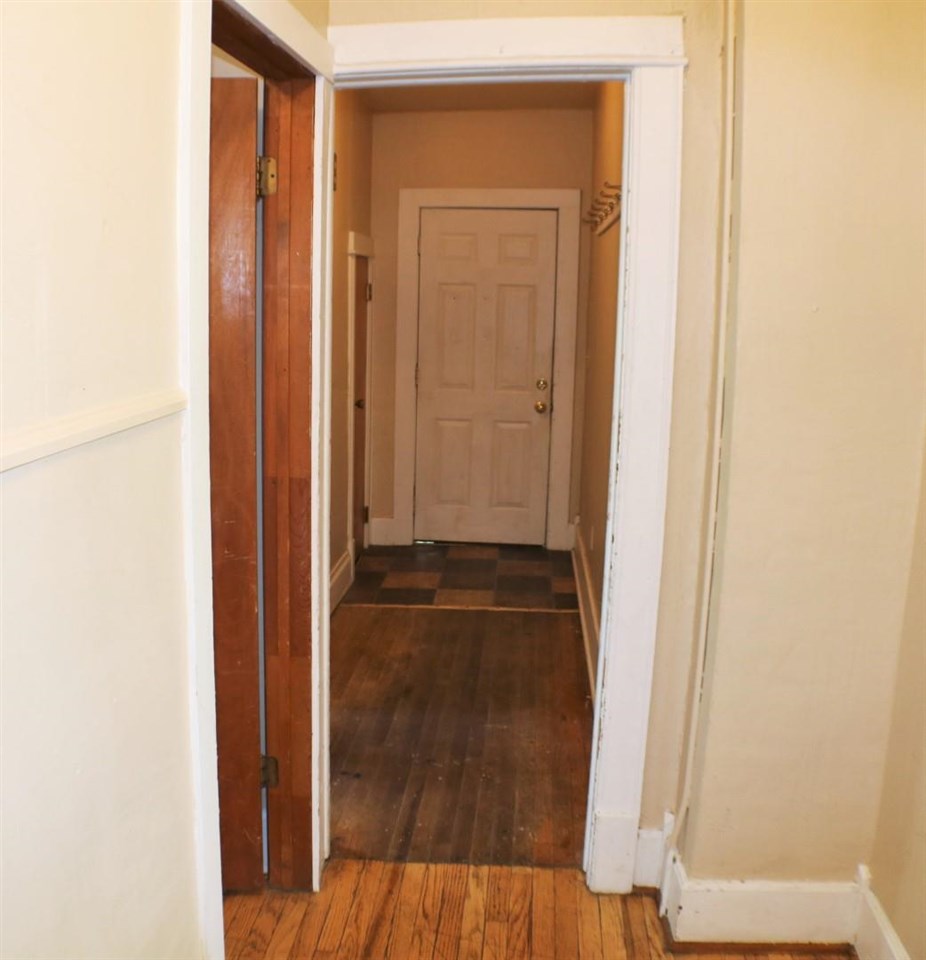 403 S Lucas Street Iowa City IA 52240