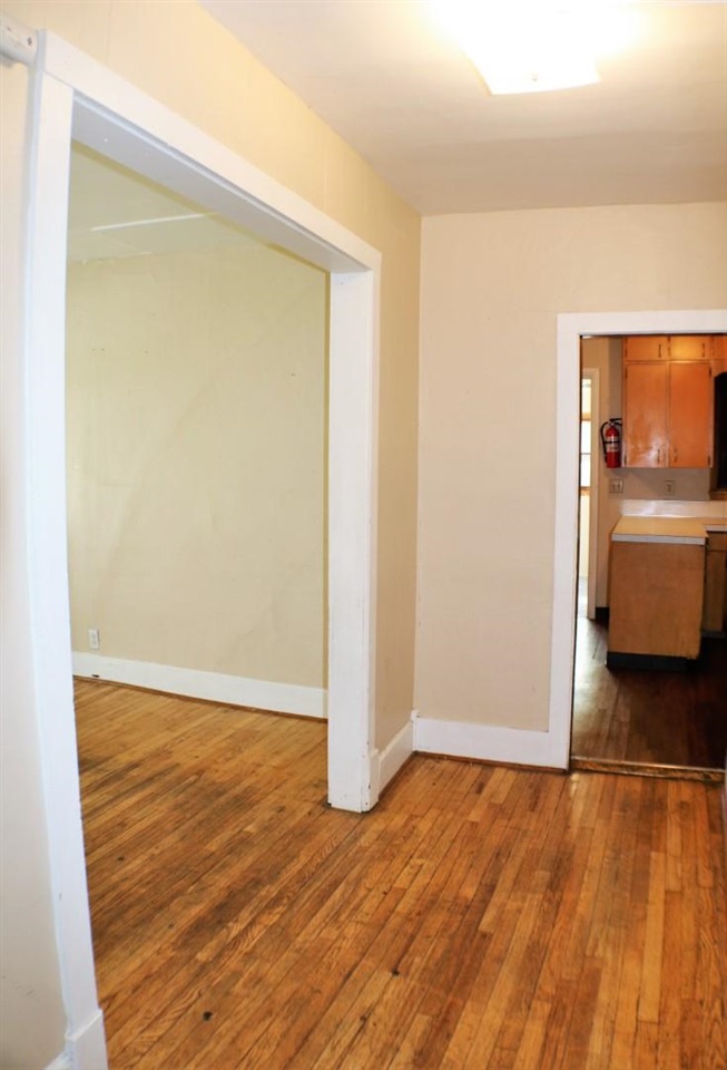 403 S Lucas Street Iowa City IA 52240