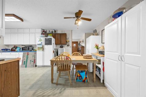 1613 13th Street Coralville IA 52241