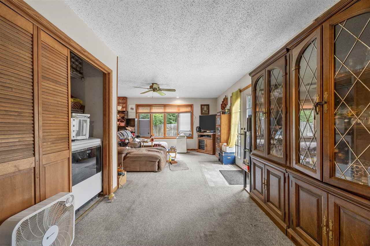 1613 13th Street Coralville IA 52241