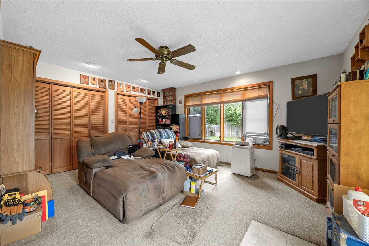 1613 13th Street Coralville IA 52241
