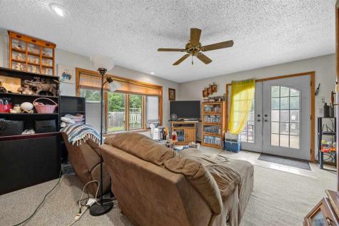 1613 13th Street Coralville IA 52241