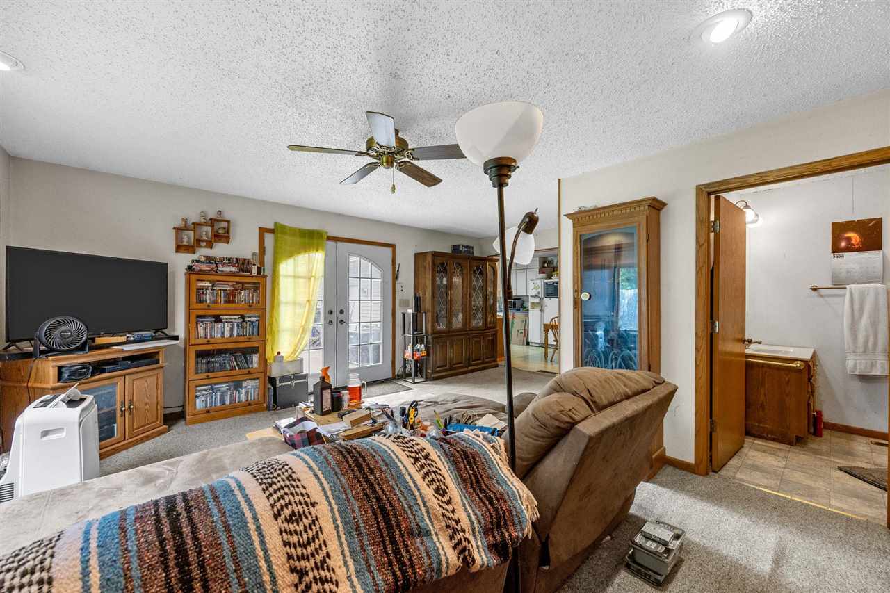 1613 13th Street Coralville IA 52241