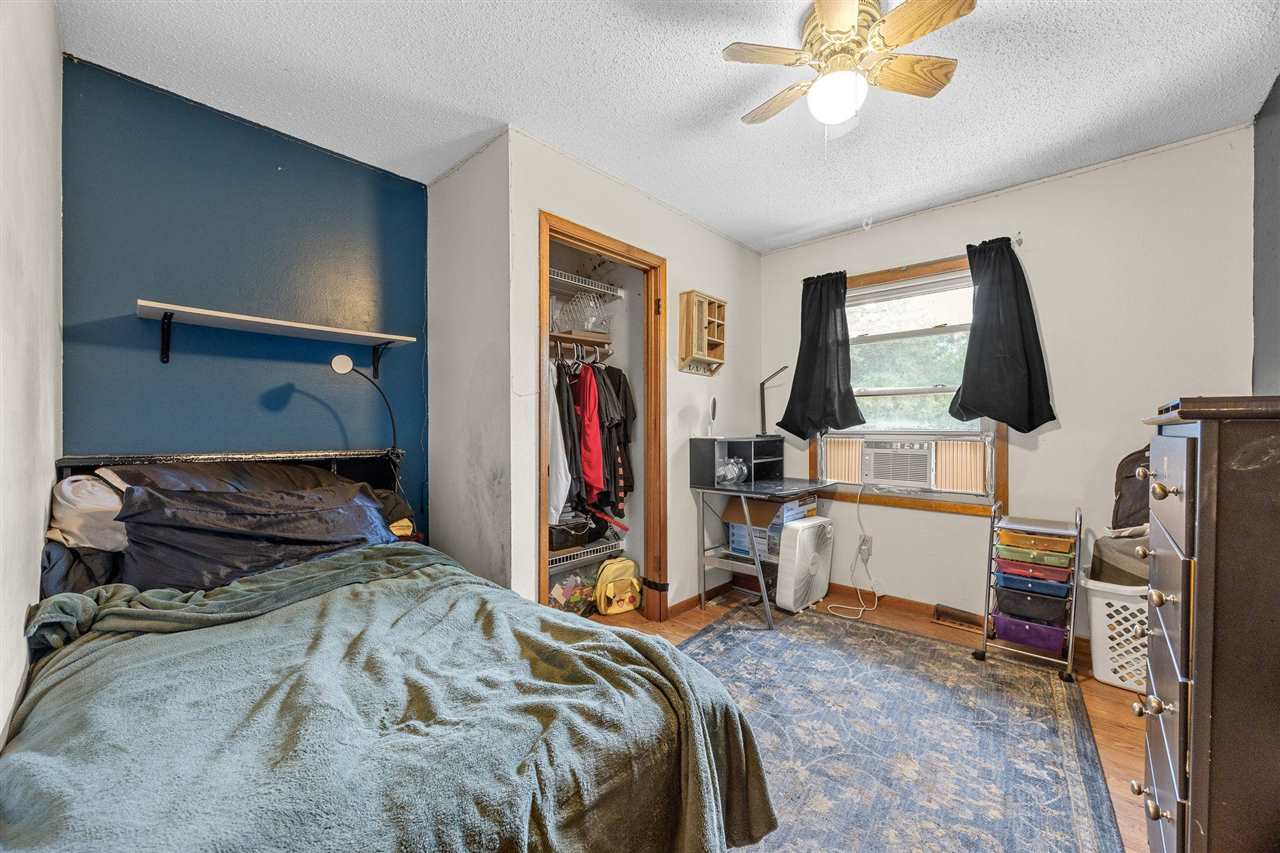 1613 13th Street Coralville IA 52241