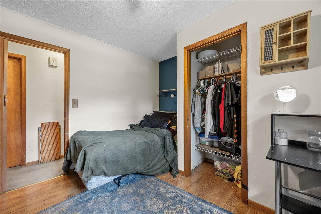 1613 13th Street Coralville IA 52241