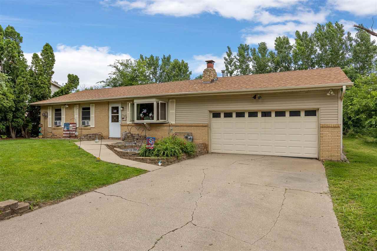 1613 13th Street Coralville IA 52241