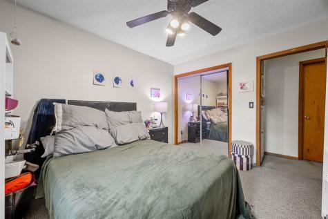 1613 13th Street Coralville IA 52241