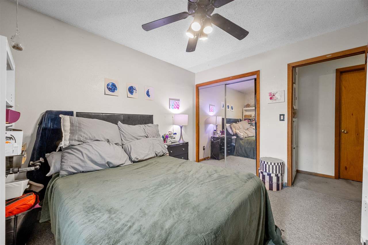 1613 13th Street Coralville IA 52241
