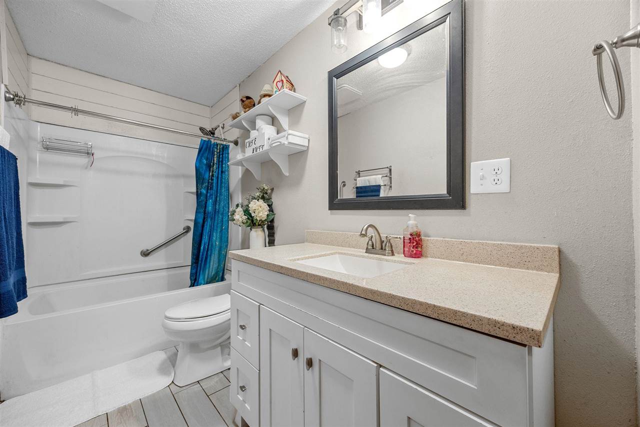 1613 13th Street Coralville IA 52241