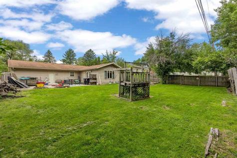 1613 13th Street Coralville IA 52241