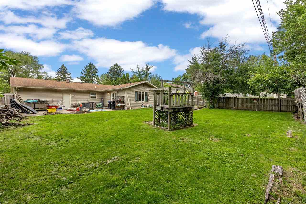 1613 13th Street Coralville IA 52241